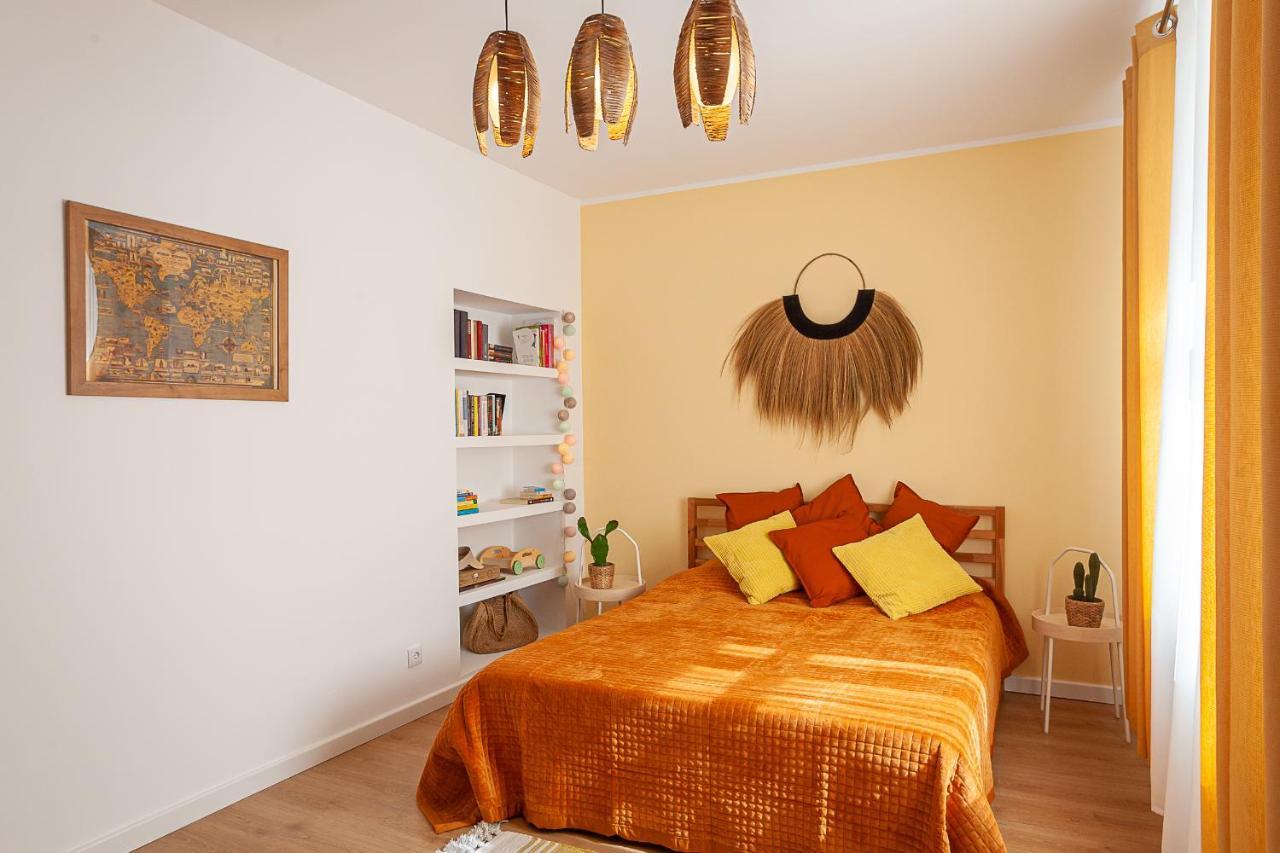 Apartament Konstantego Διαμέρισμα Γκντίνια Εξωτερικό φωτογραφία